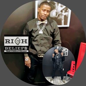 Meet your Posher, Kewan